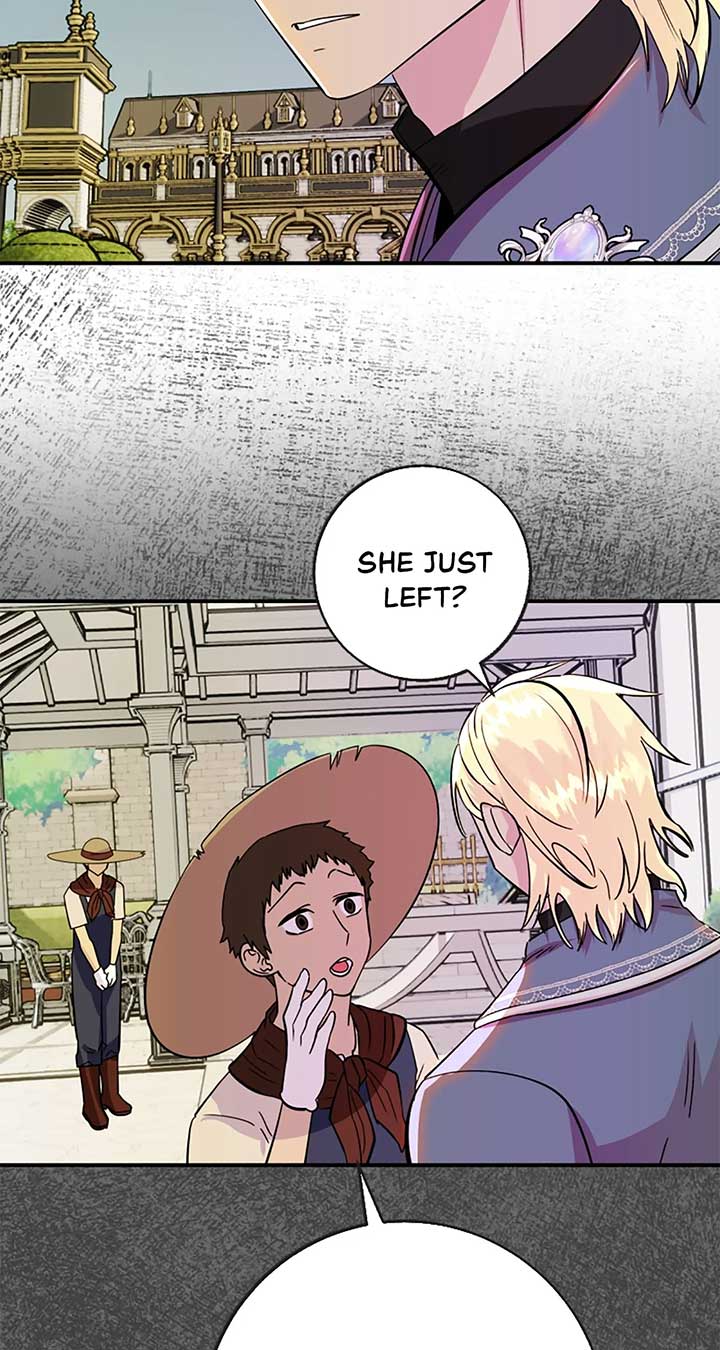 ch 45 30