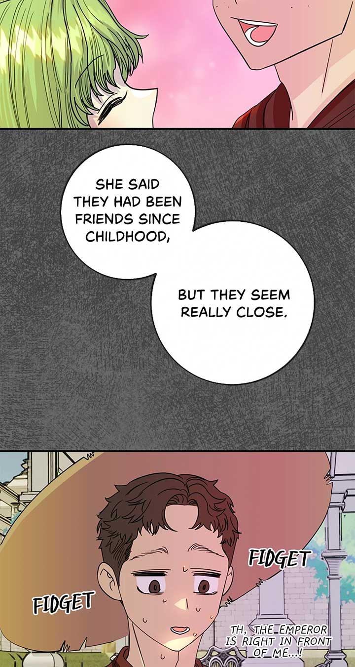 ch 45 32