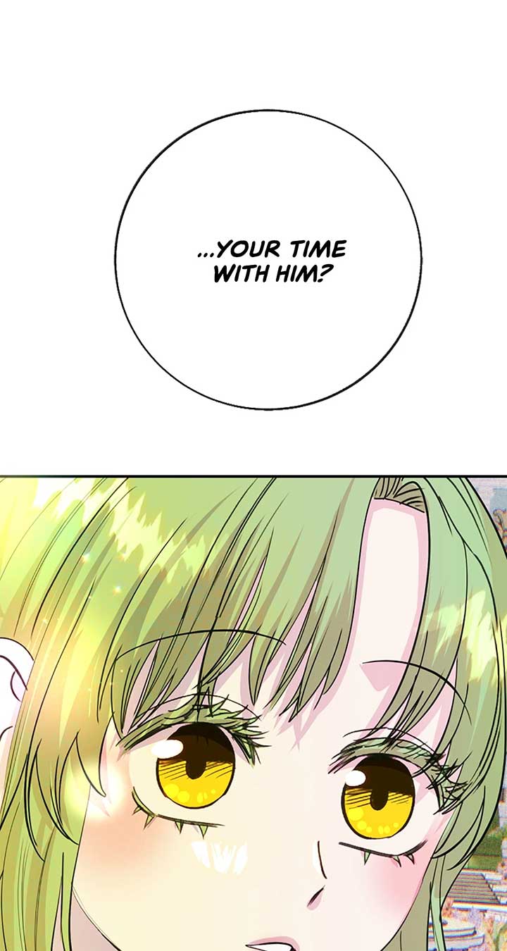 ch 45 36
