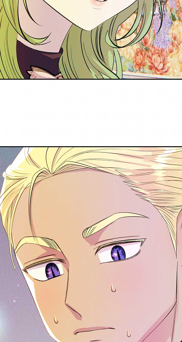 ch 45 37
