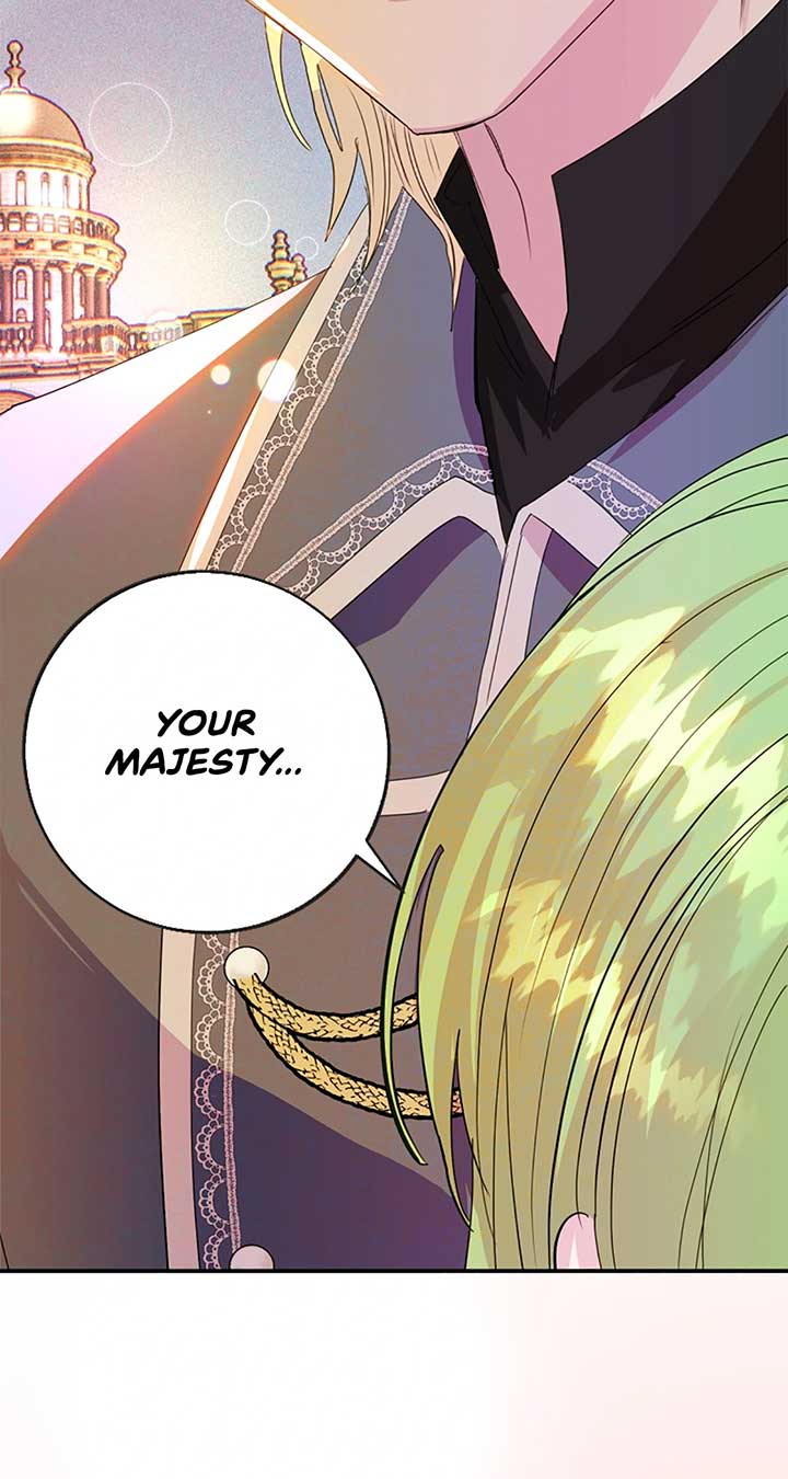 ch 45 38