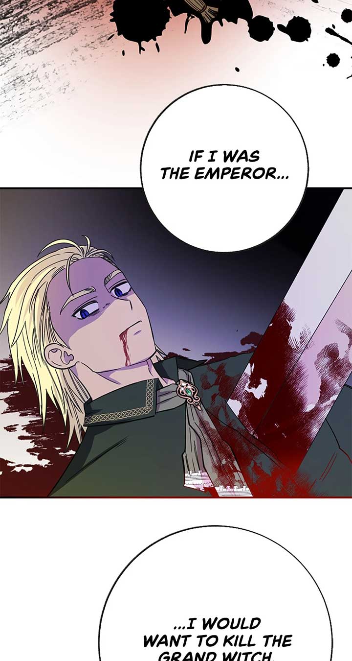 ch 45 4