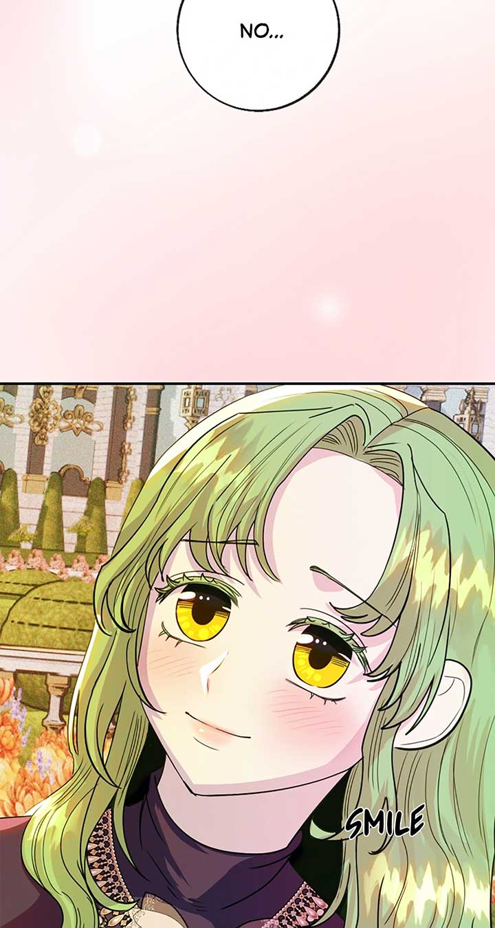 ch 45 40