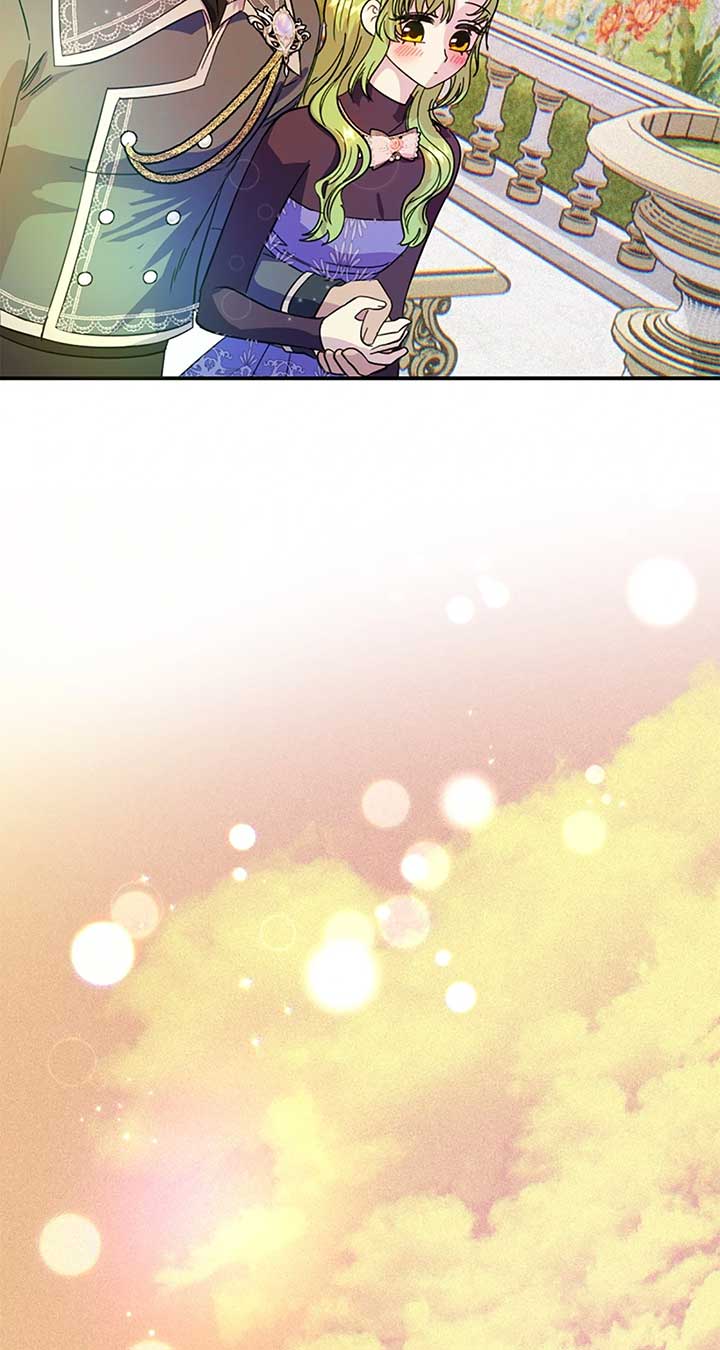 ch 45 43