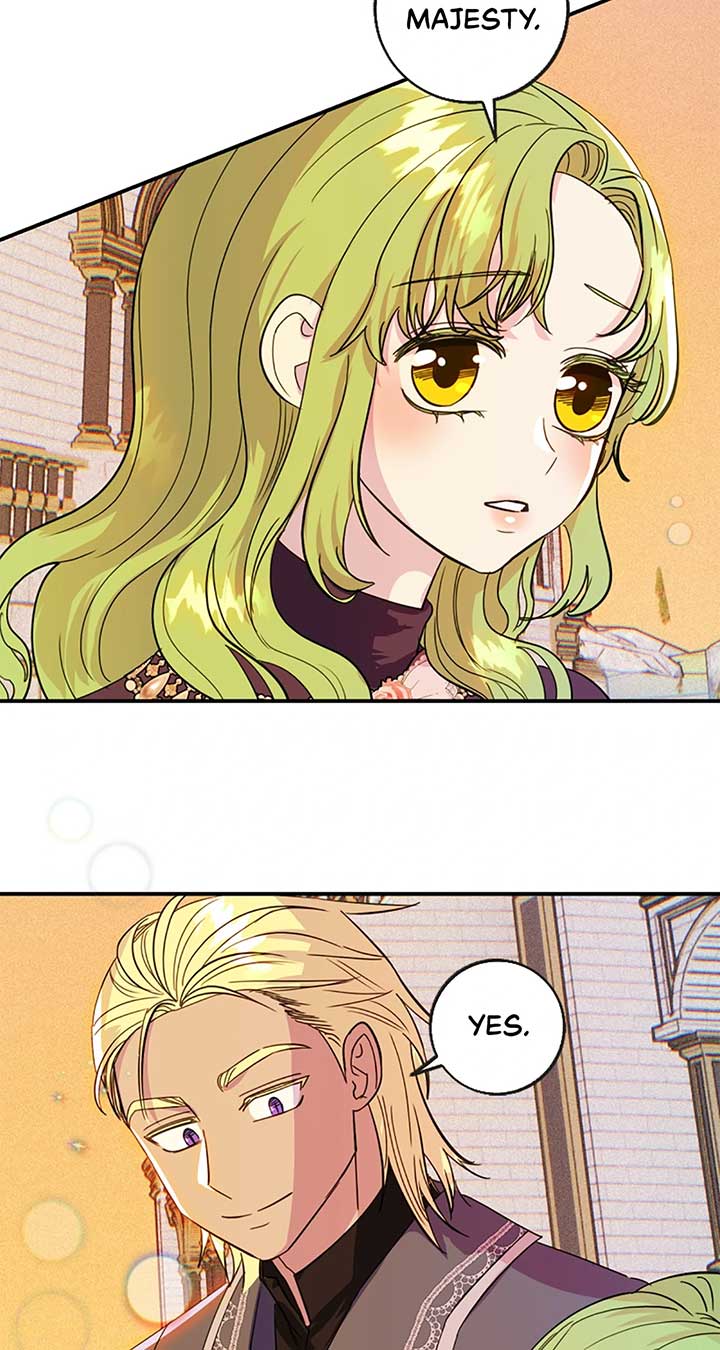 ch 45 46