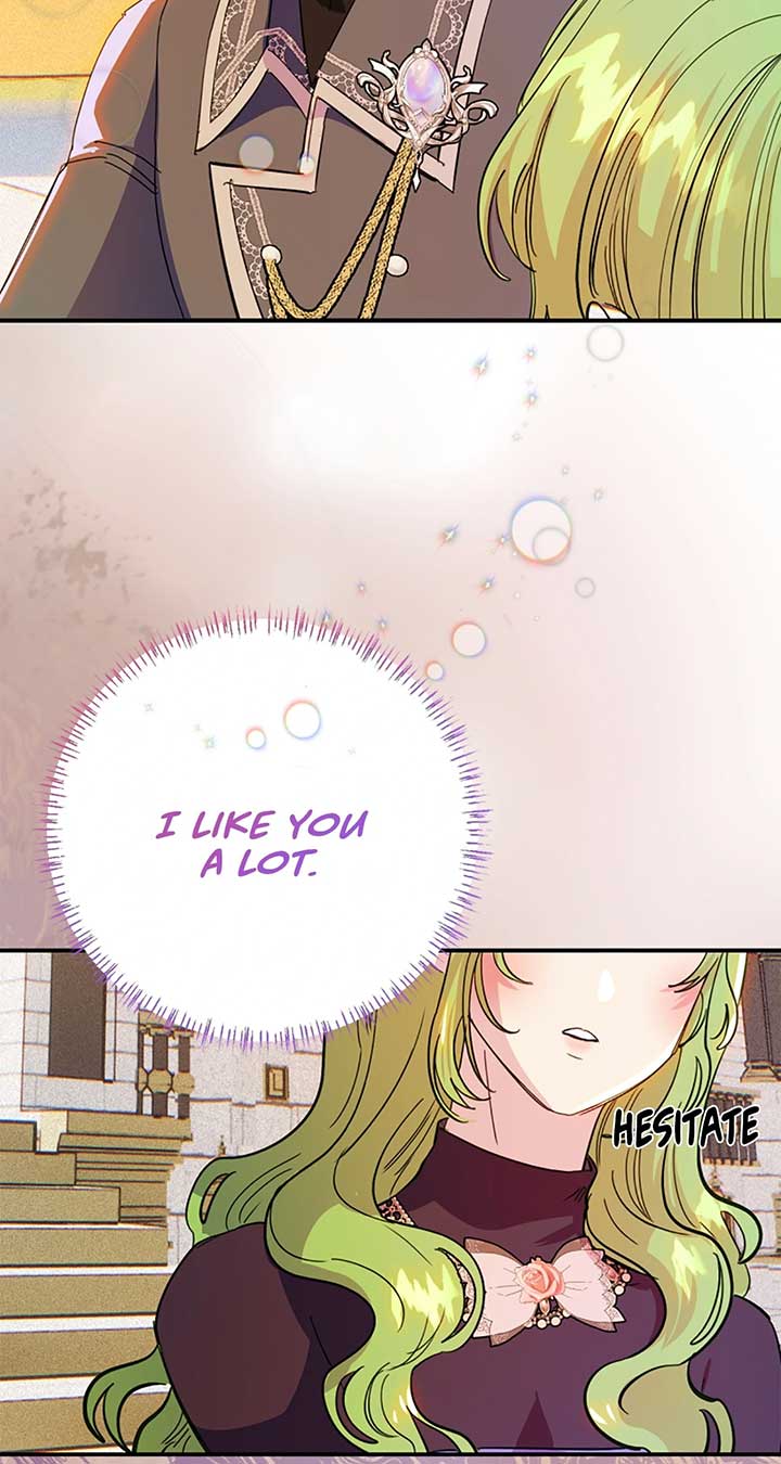 ch 45 47