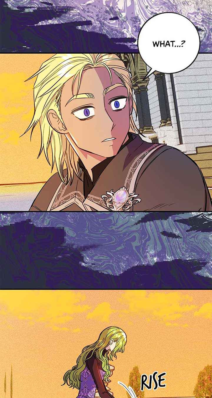 ch 45 49