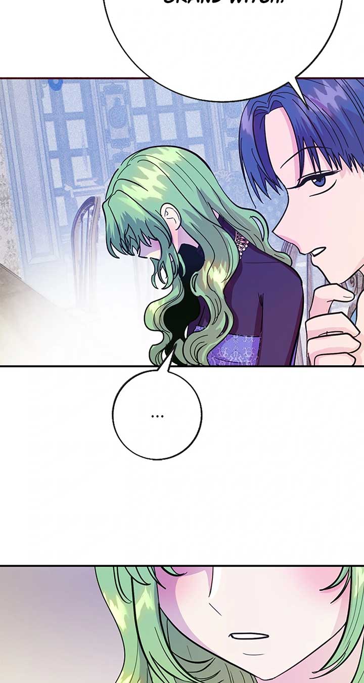 ch 45 5