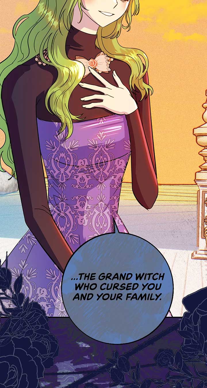 ch 45 51