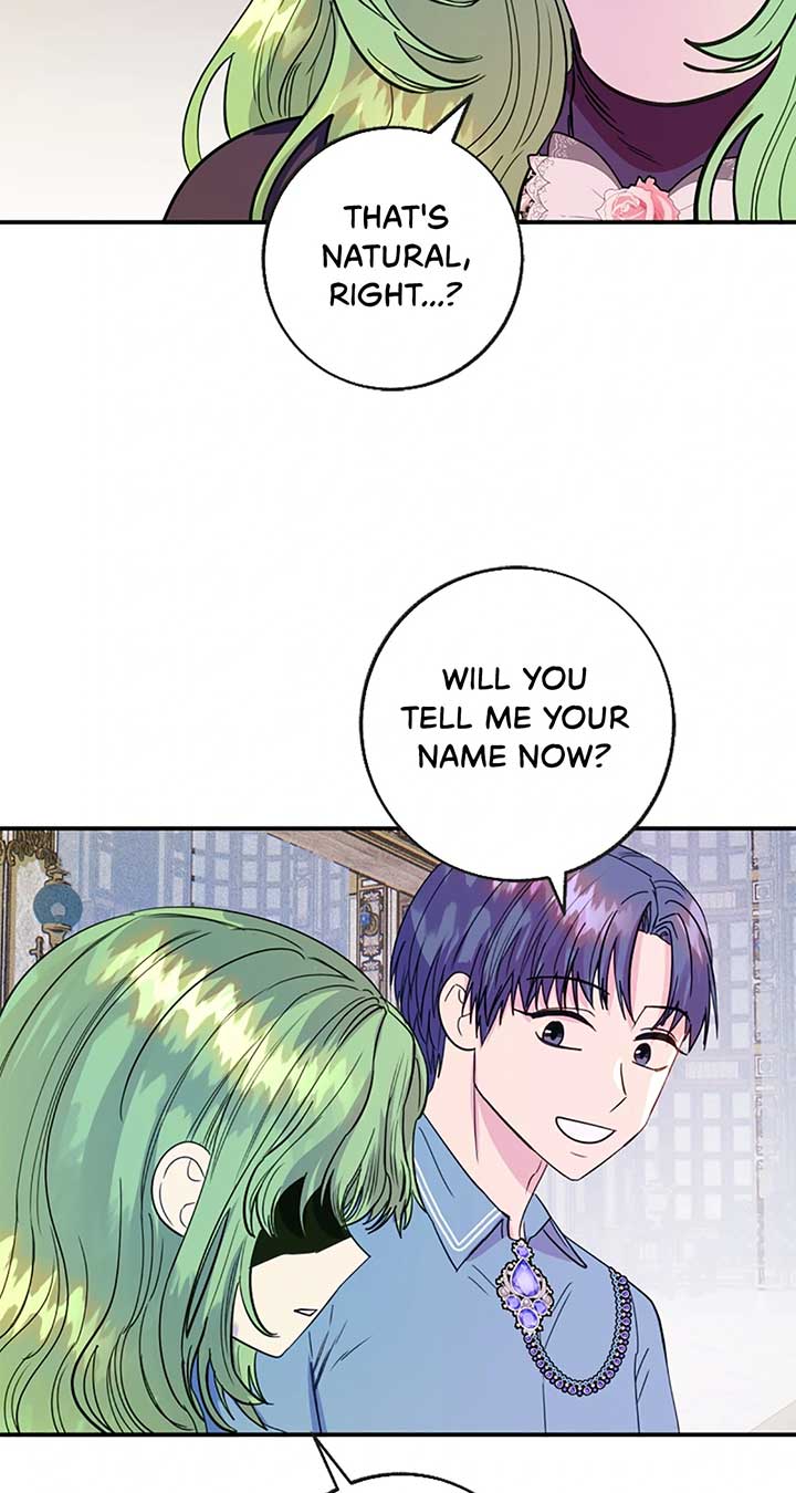 ch 45 6