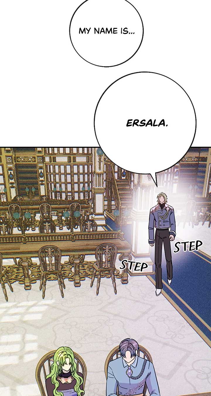 ch 45 7