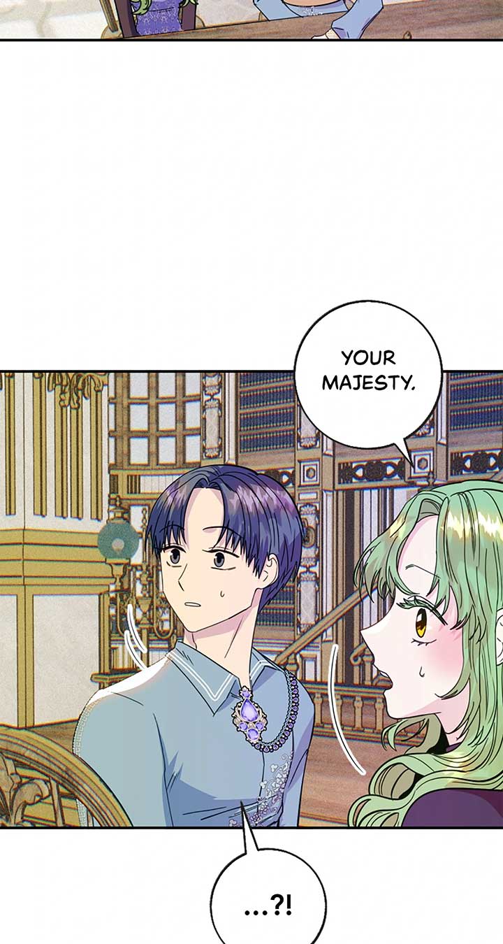 ch 45 8