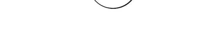 ch 45 9