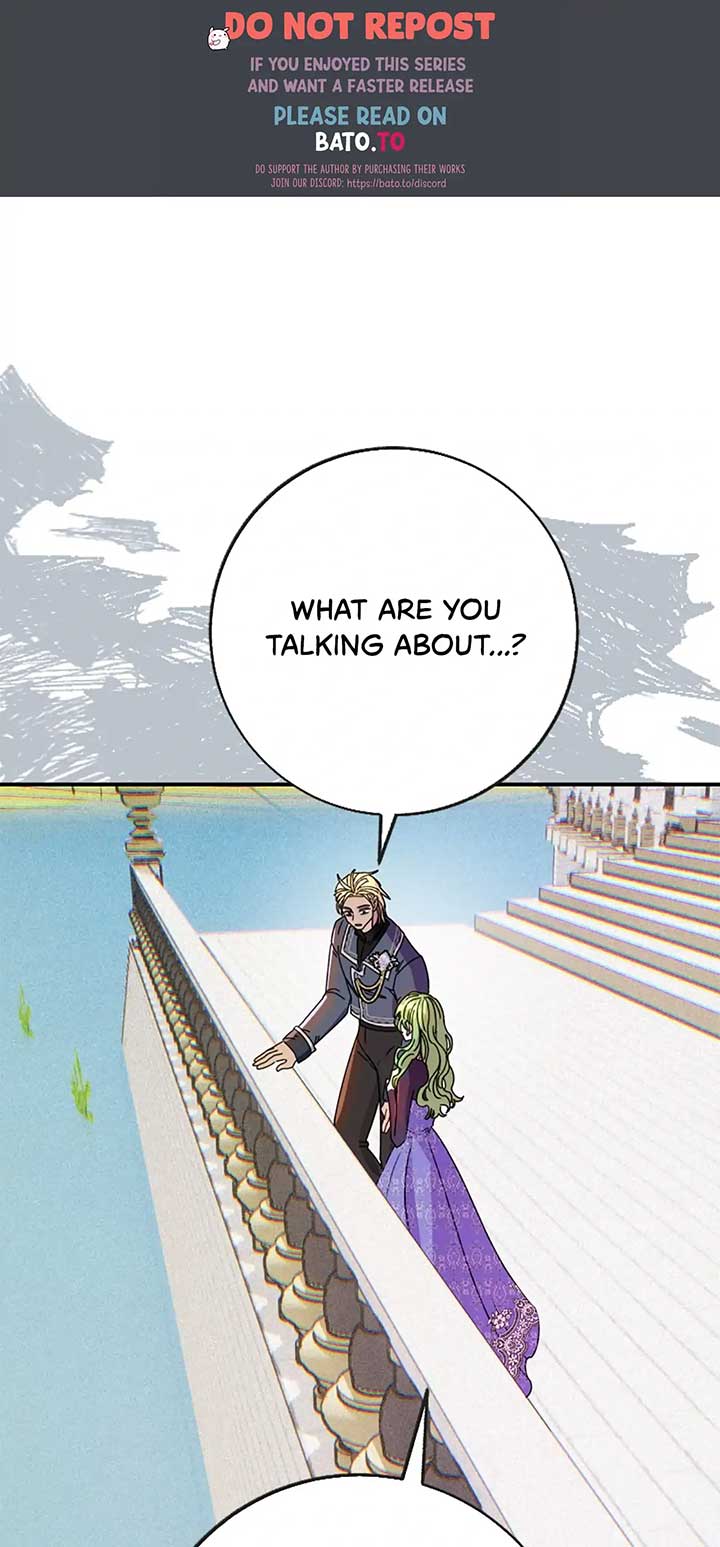 ch 46 1