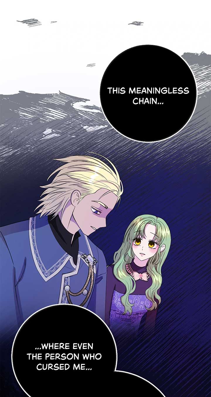 ch 46 10