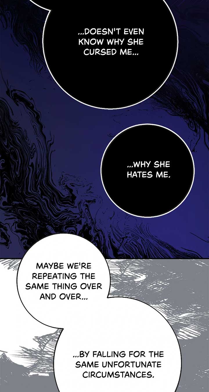ch 46 11