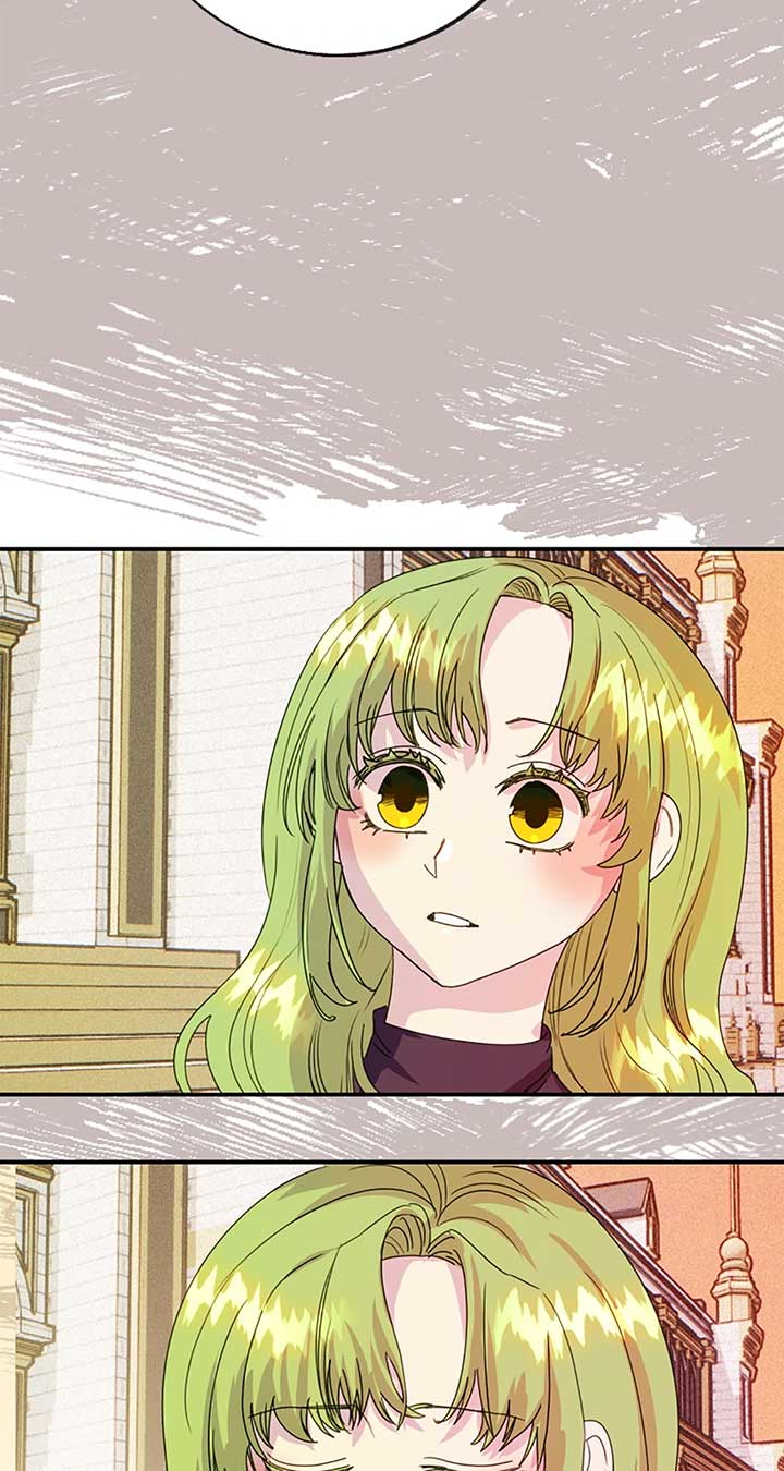 ch 46 13