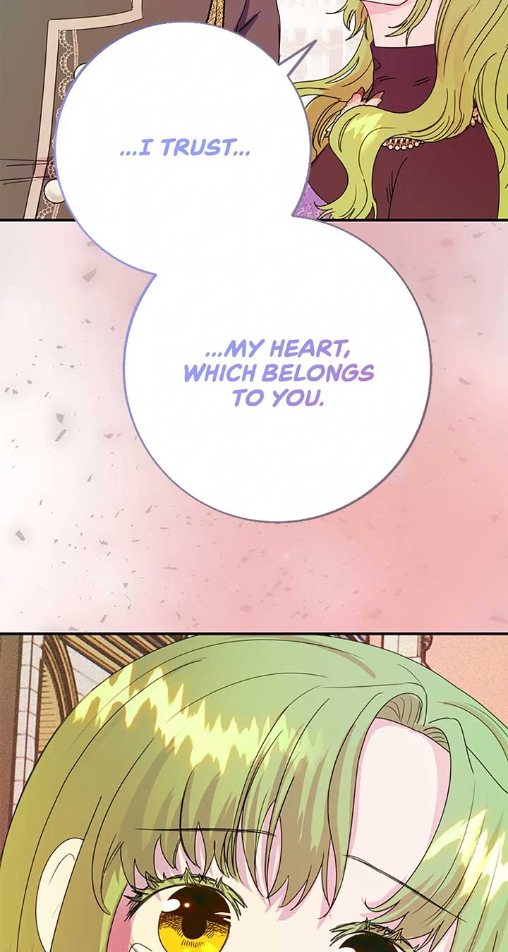 ch 46 15
