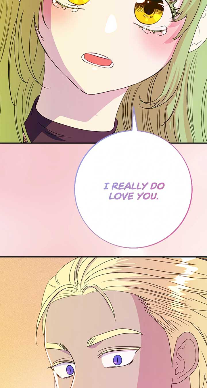 ch 46 16
