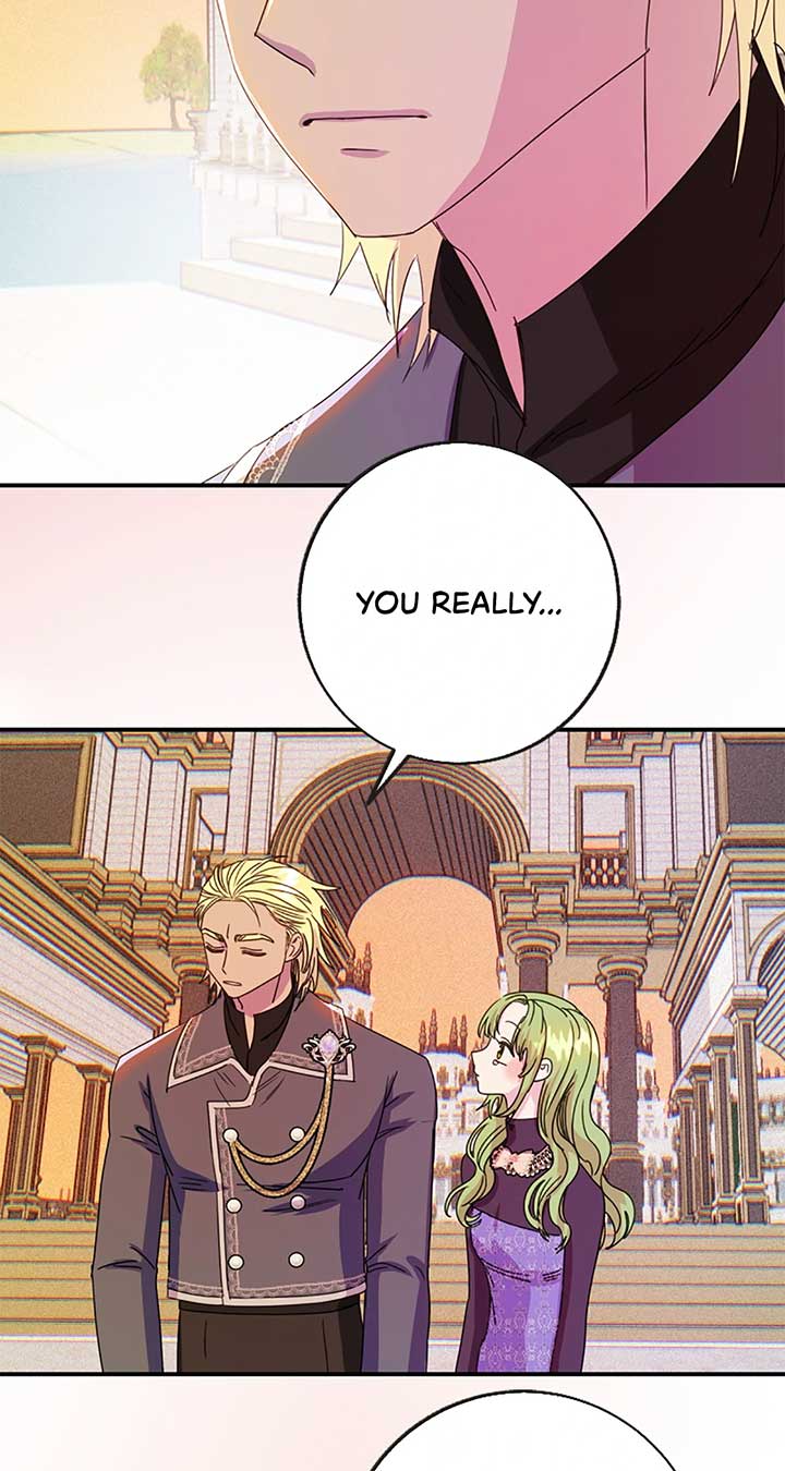 ch 46 17