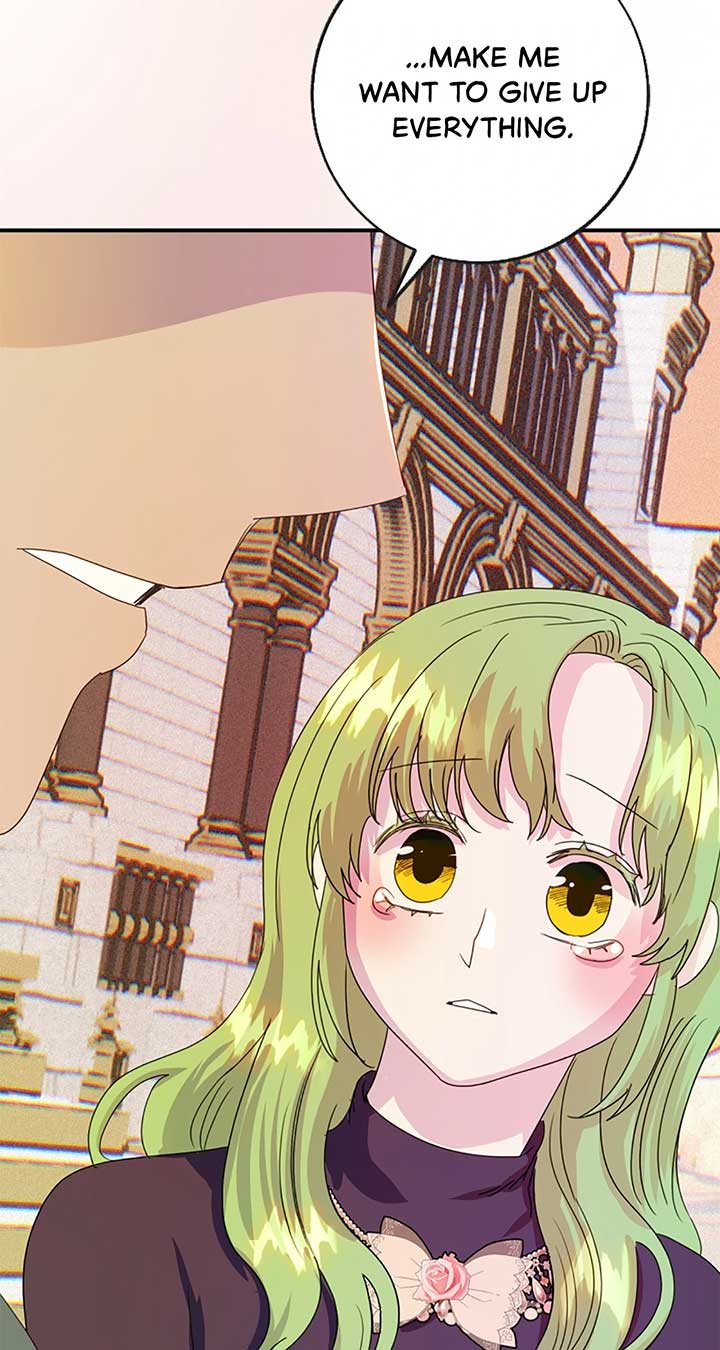 ch 46 18