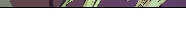 ch 46 19