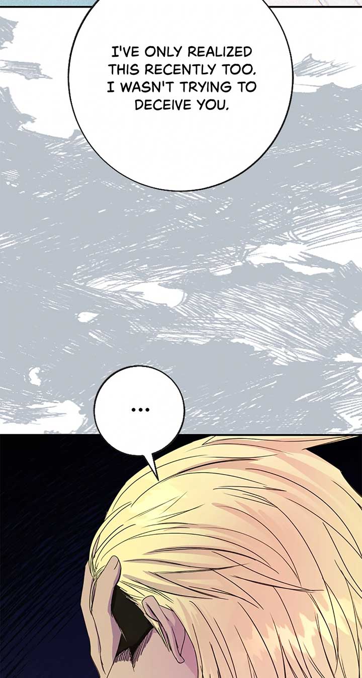 ch 46 2