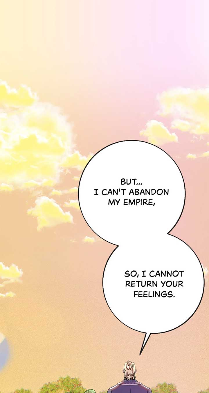 ch 46 20