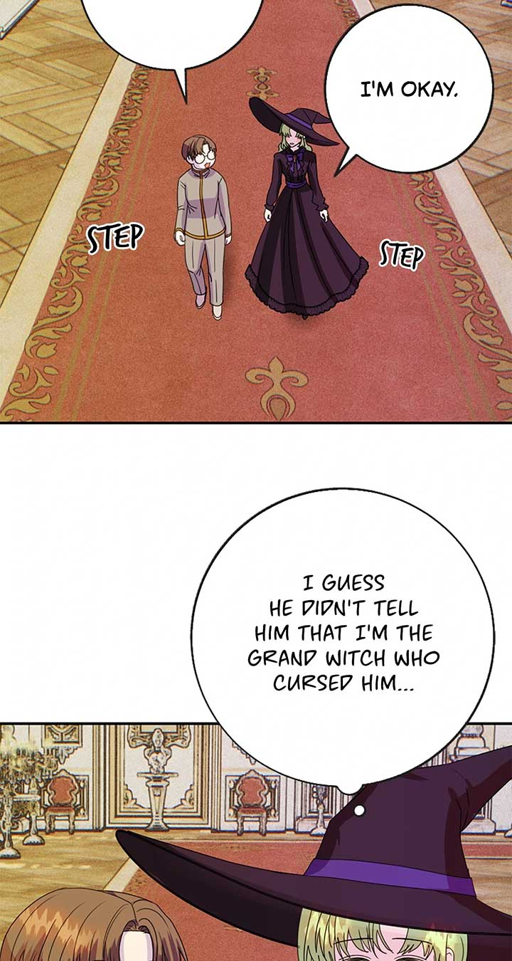 ch 46 26