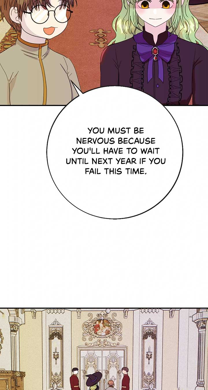 ch 46 27