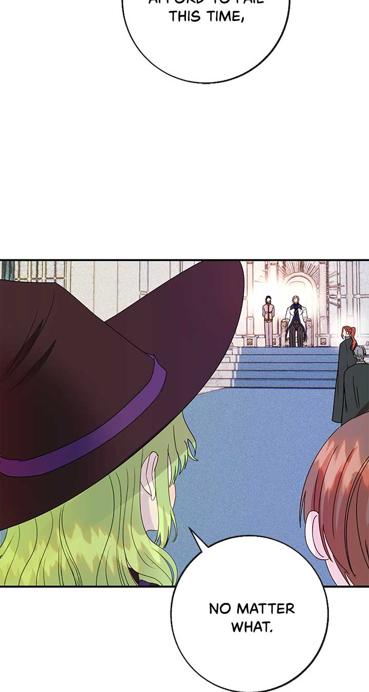 ch 46 29