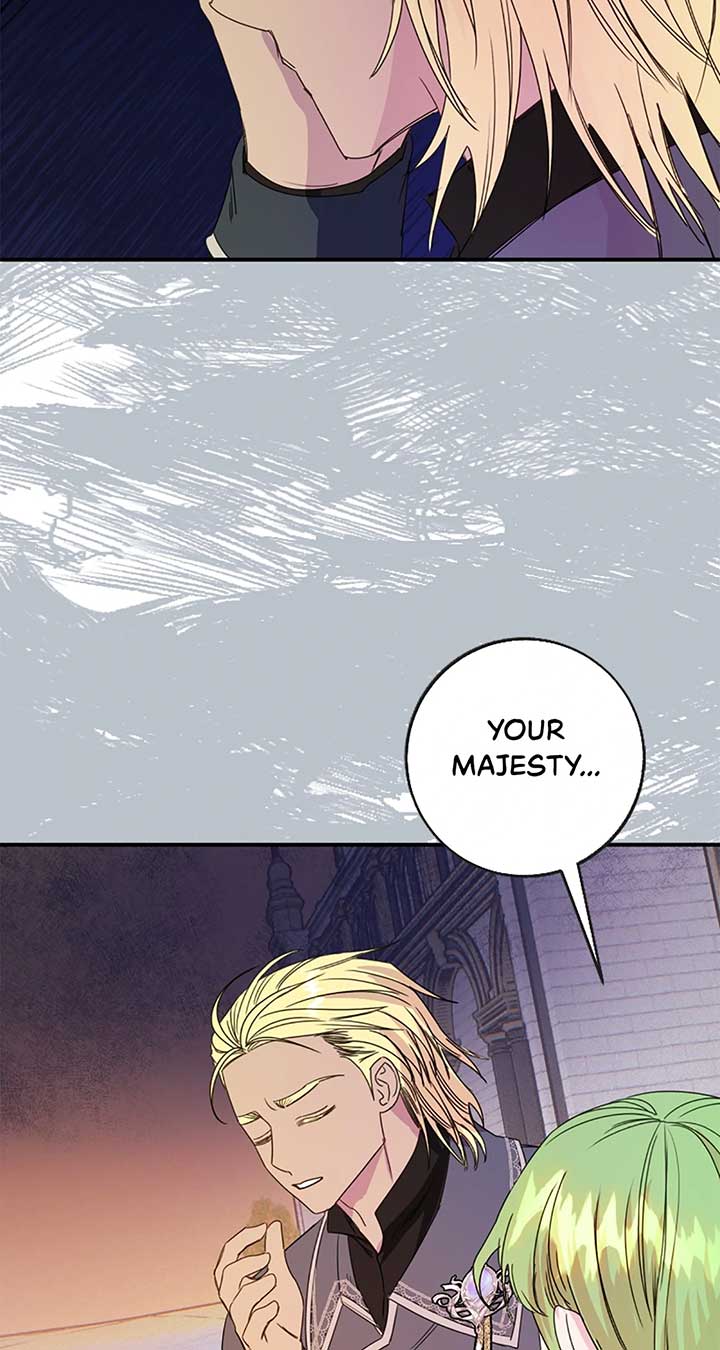 ch 46 3
