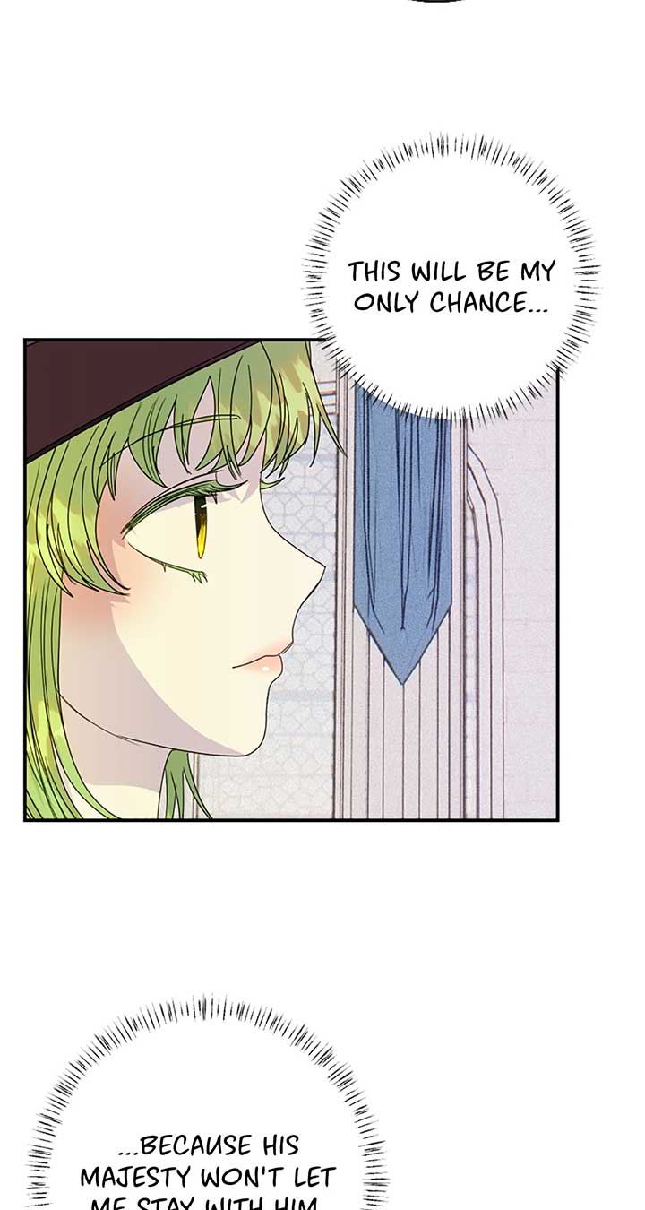 ch 46 30