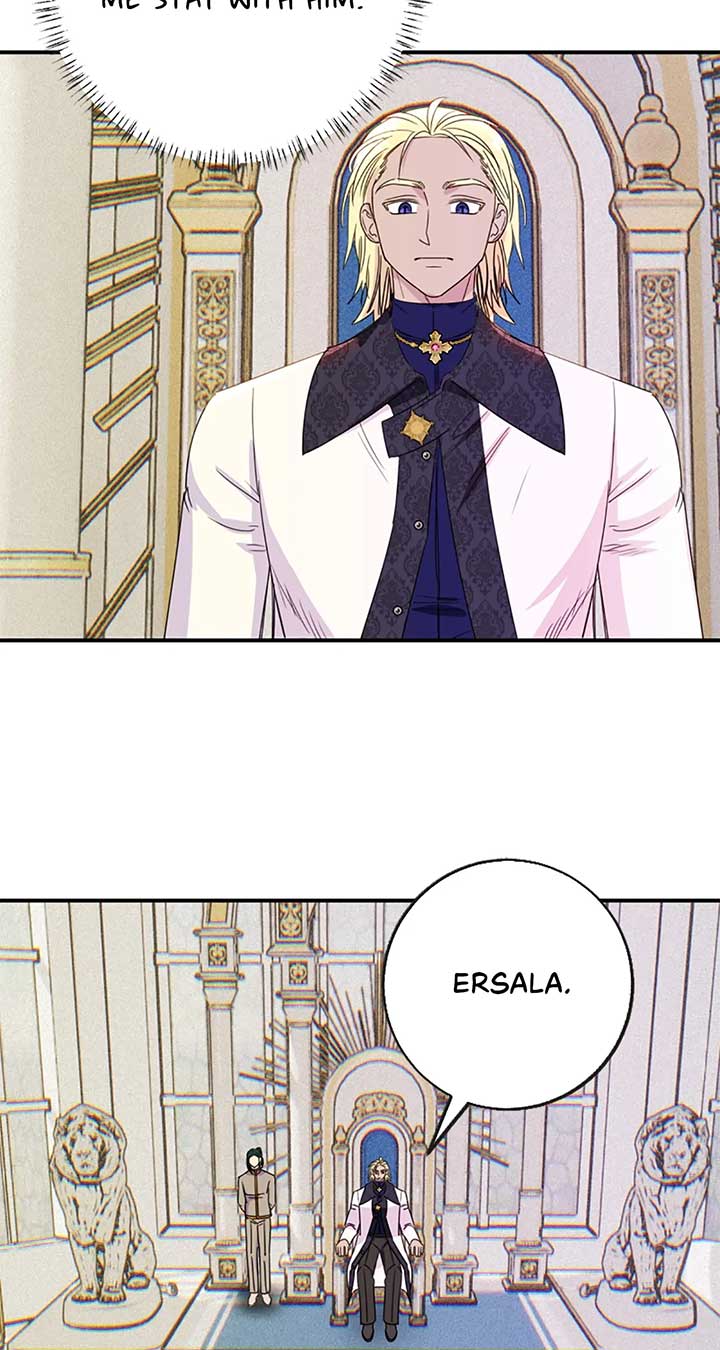 ch 46 31