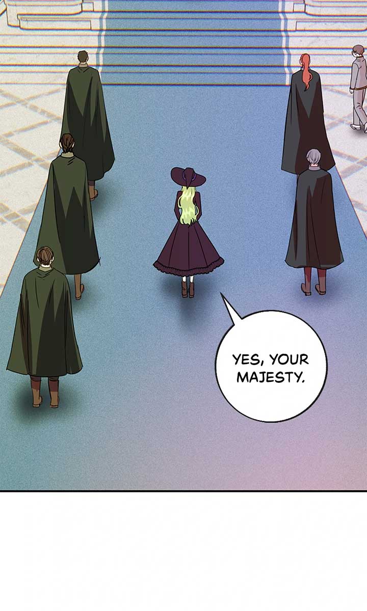ch 46 32