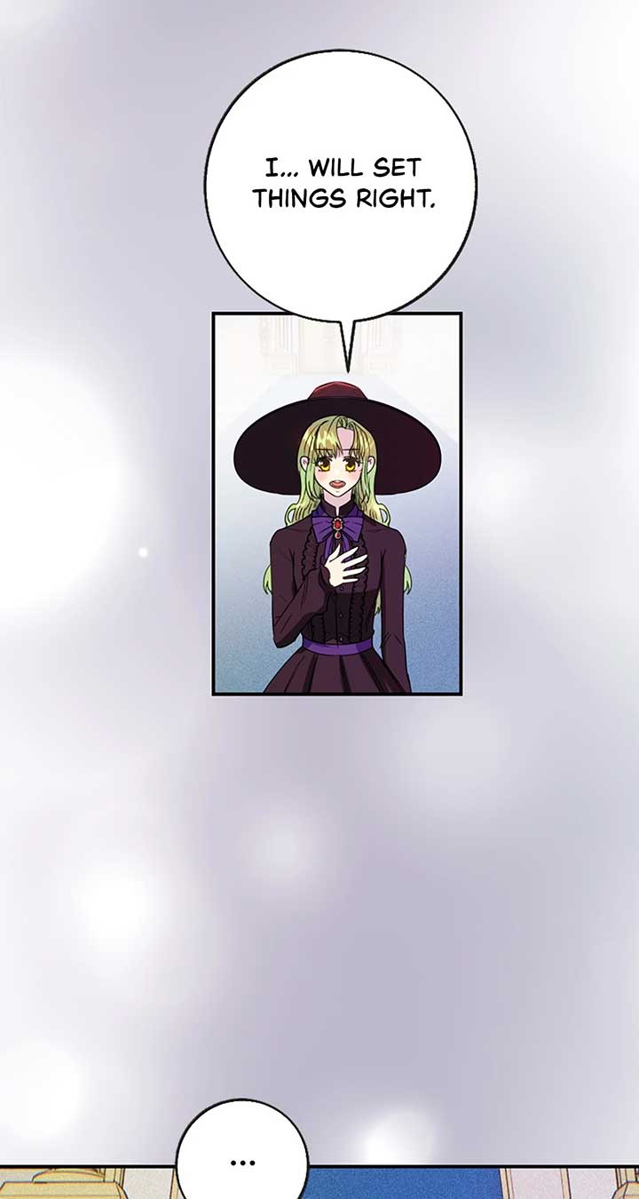 ch 46 34