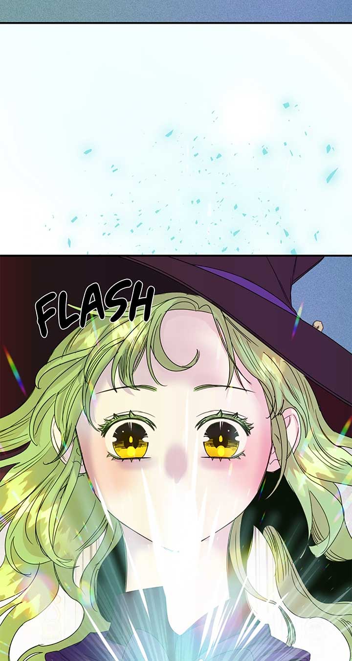 ch 46 37