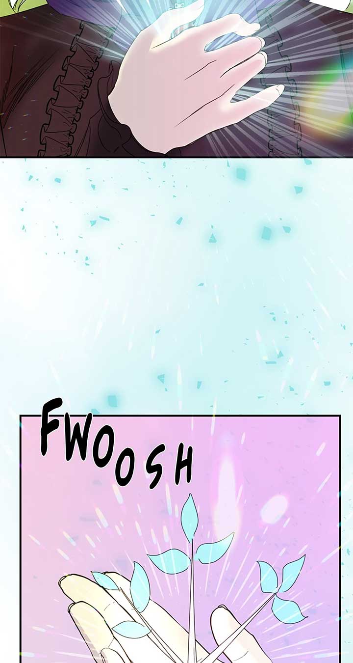 ch 46 38