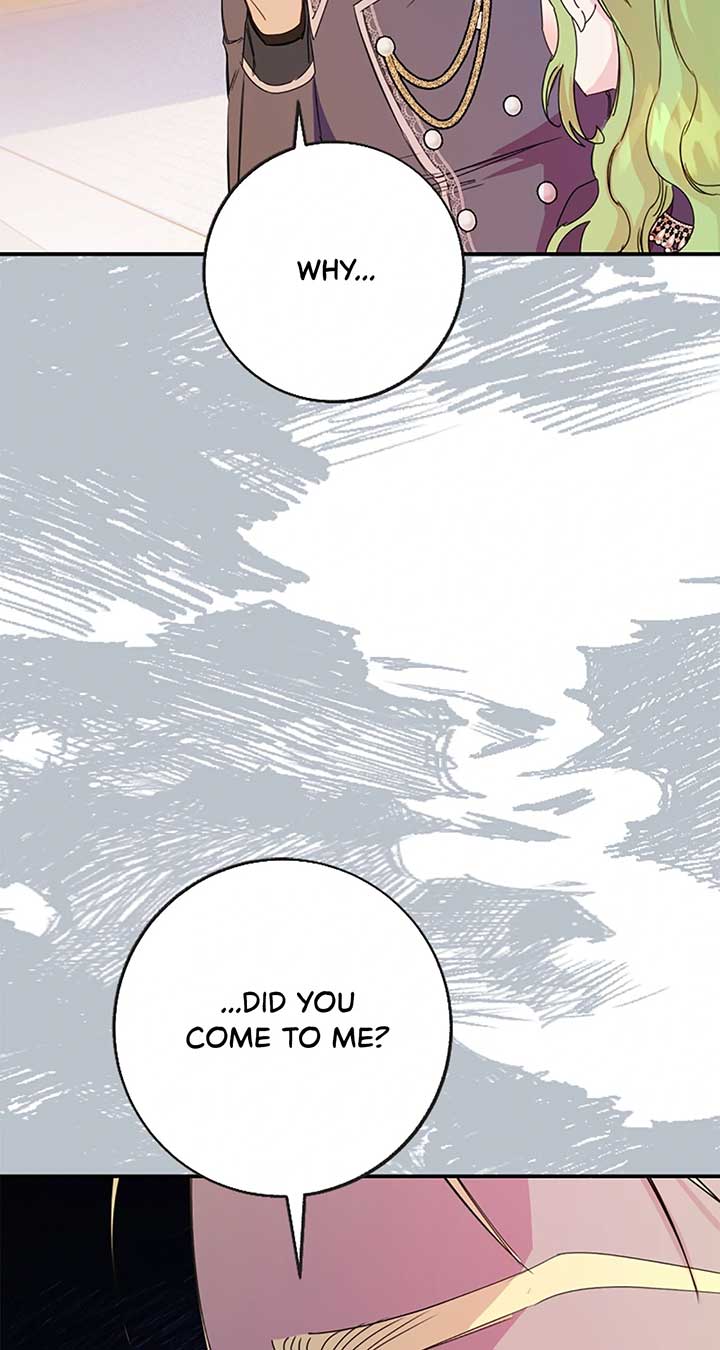 ch 46 4