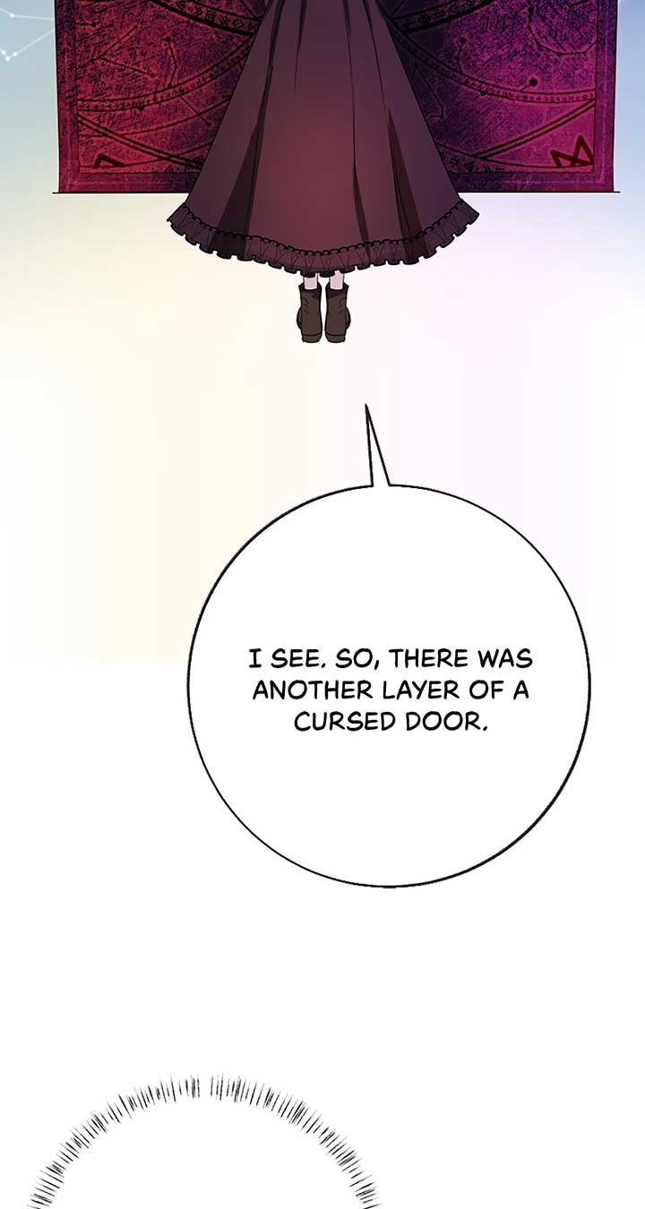 ch 46 45