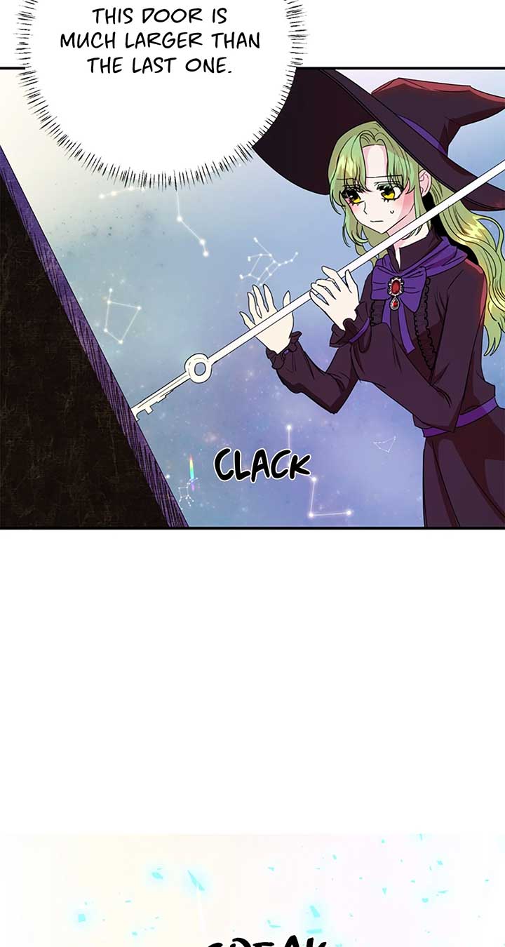 ch 46 46