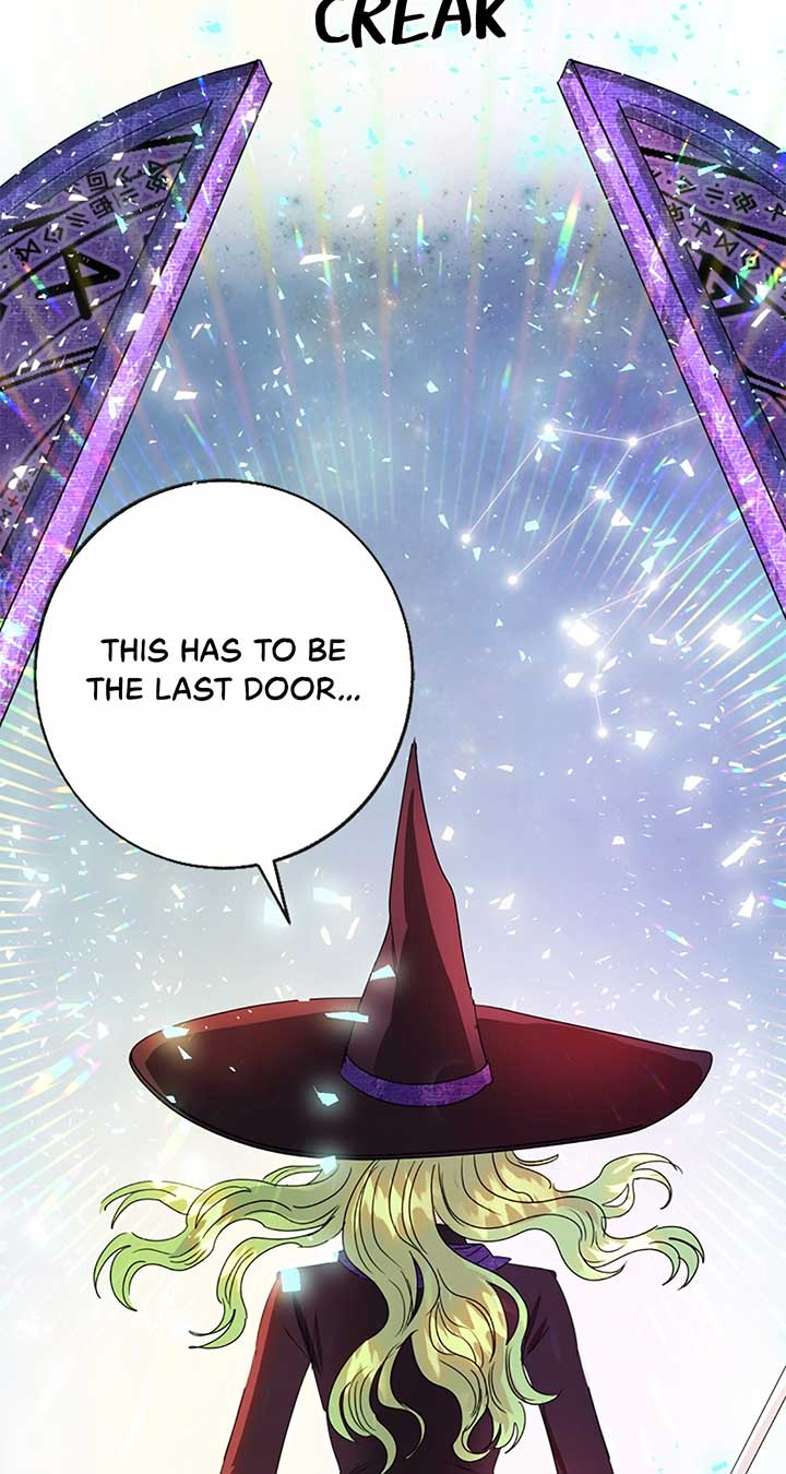 ch 46 47