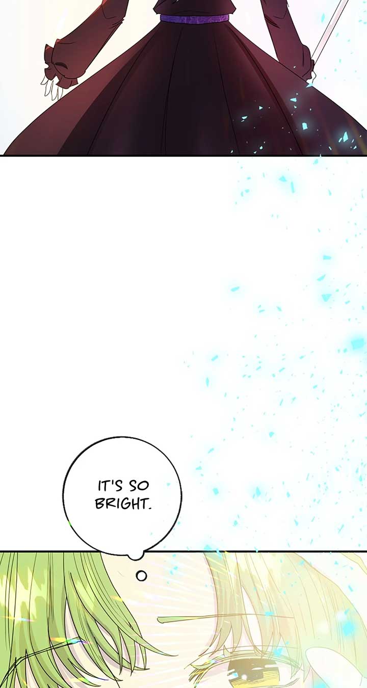 ch 46 48