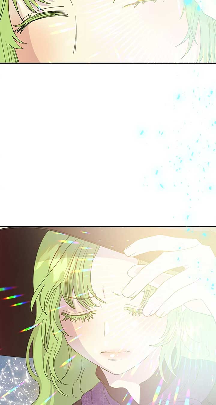 ch 46 49