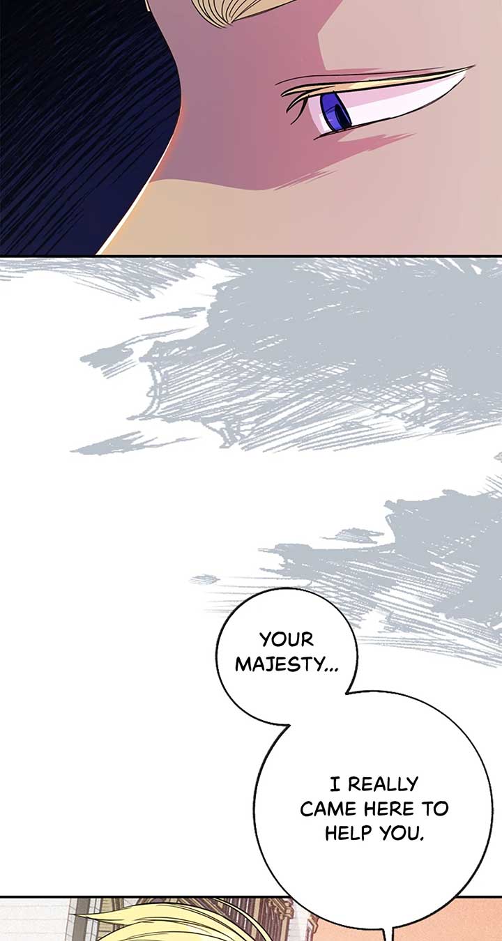 ch 46 5