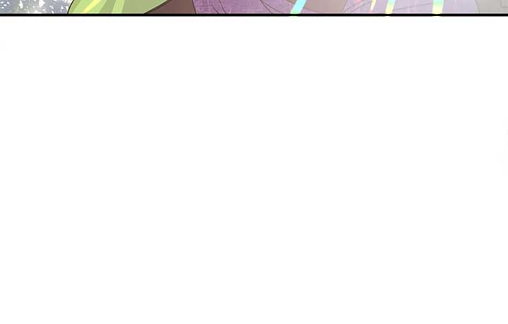 ch 46 50