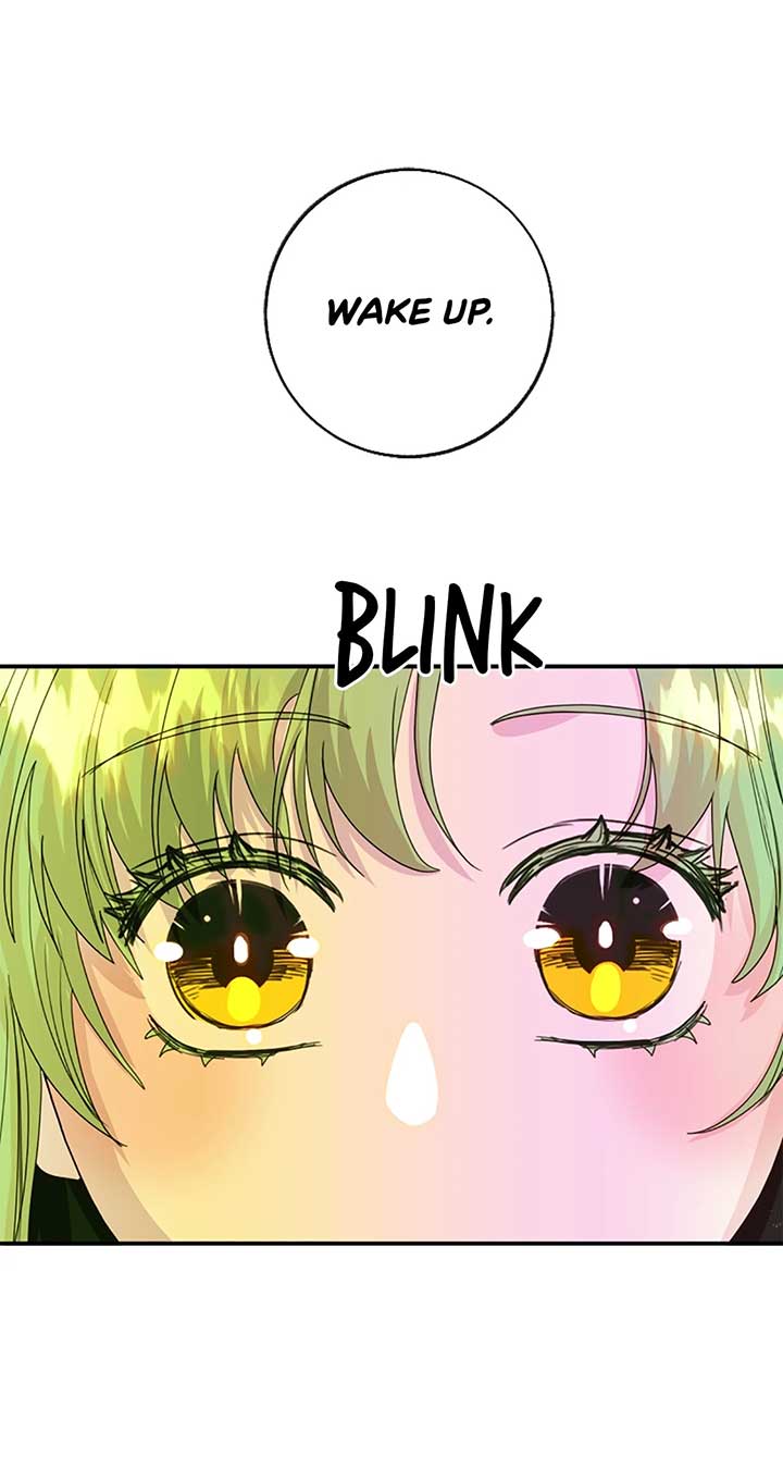 ch 46 51