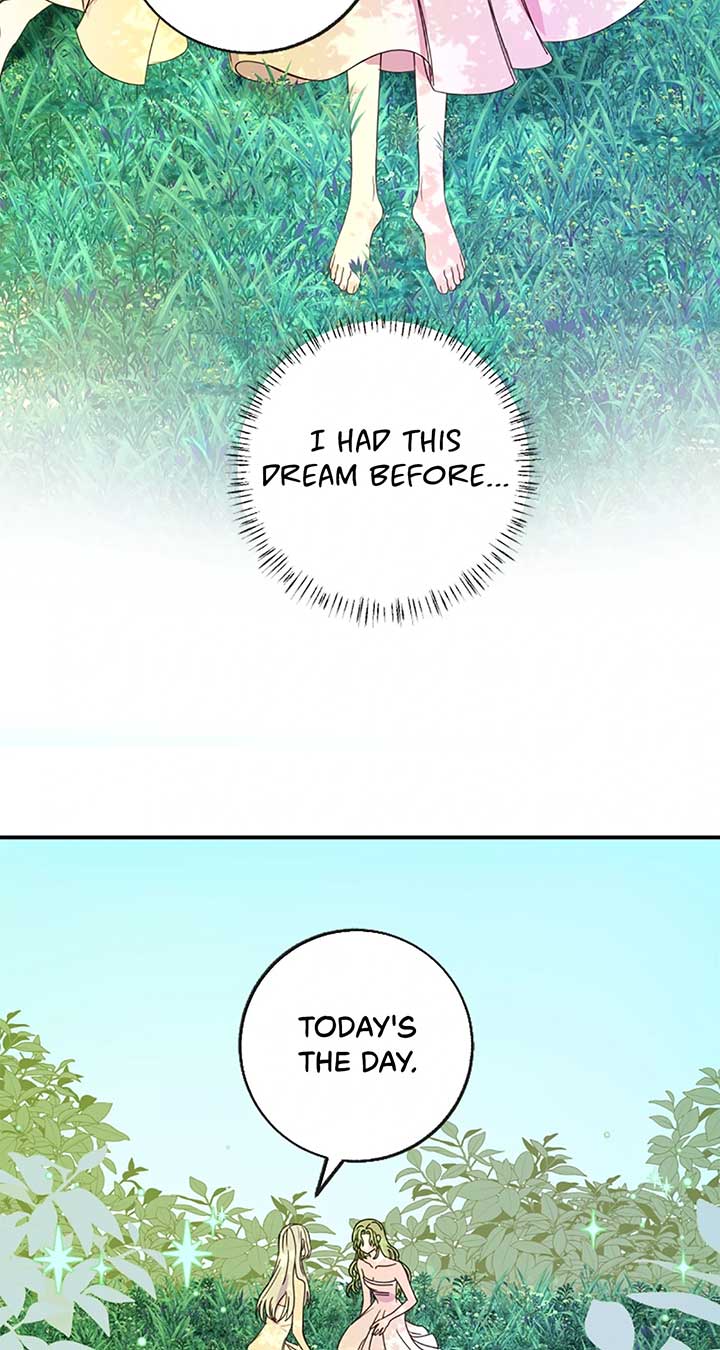 ch 46 53