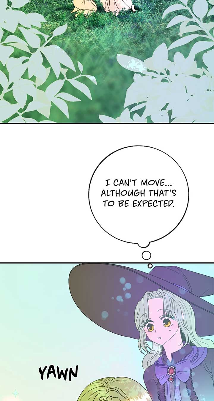 ch 46 54