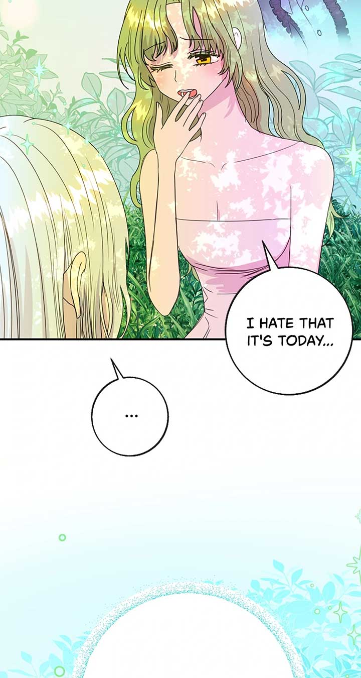 ch 46 55
